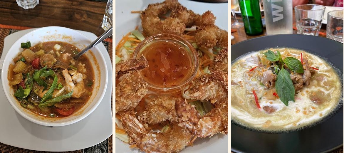 KER THAI - Gallery Image 1