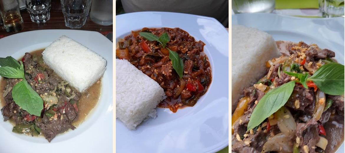 KER THAI - Gallery Image 2