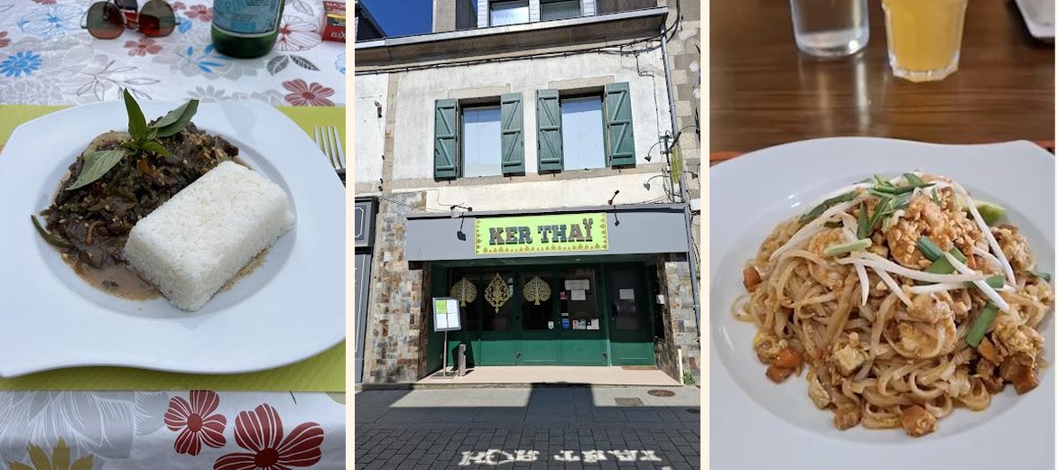 KER THAI - Gallery Image 3