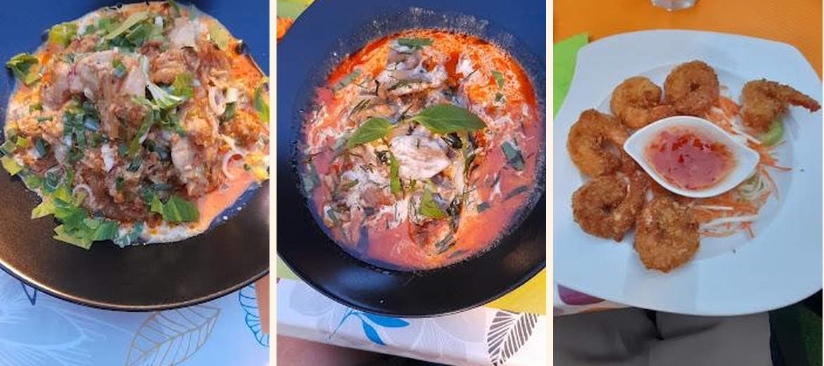 KER THAI - Gallery Image 5