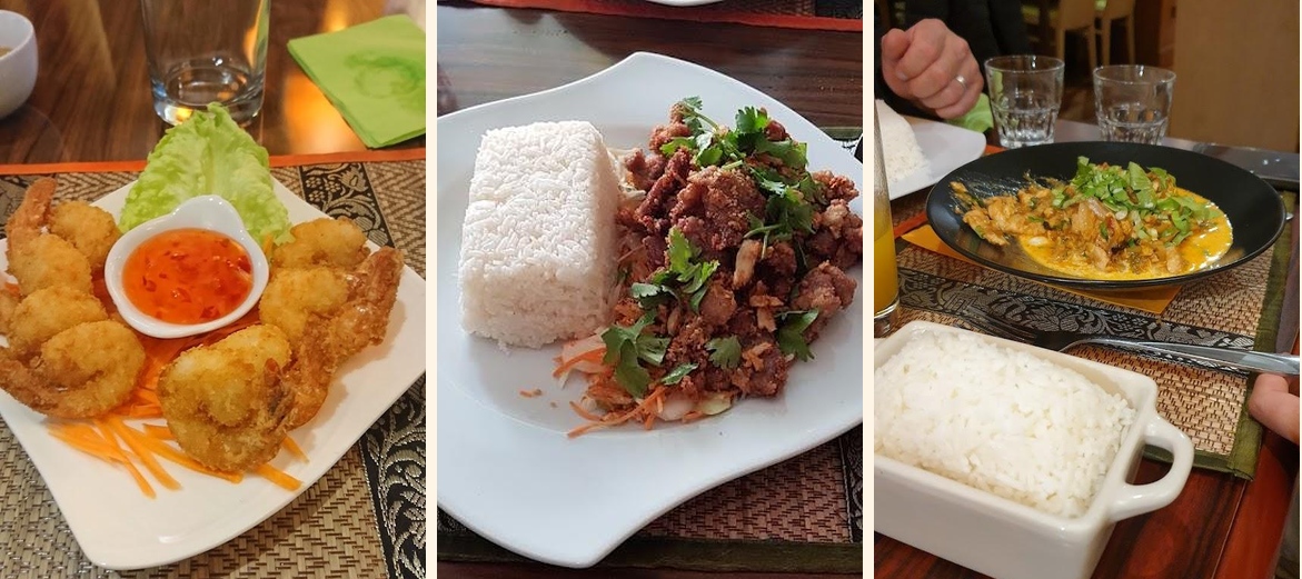 KER THAI - Gallery Image 6