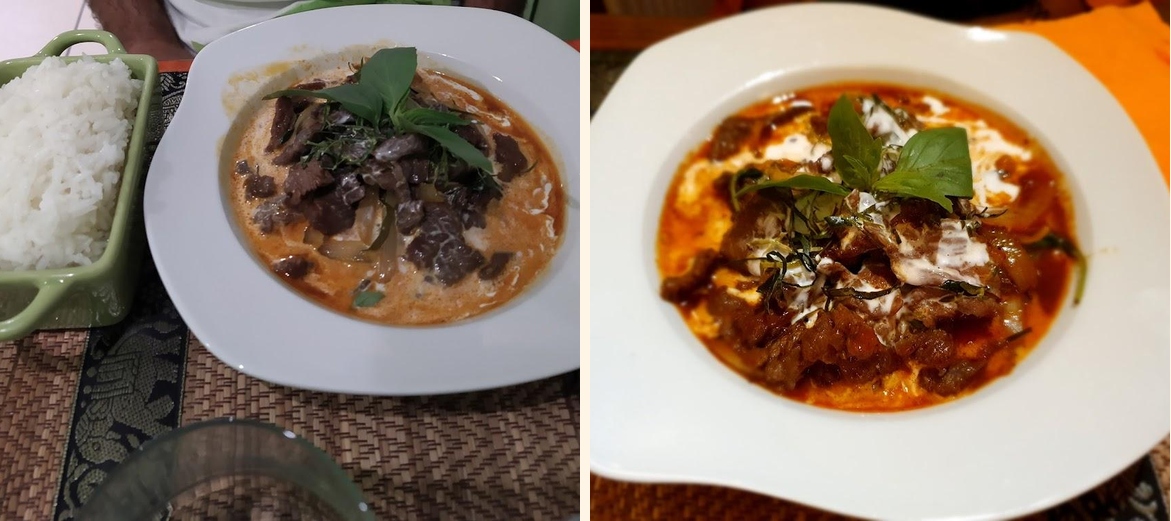 KER THAI - Gallery Image 7