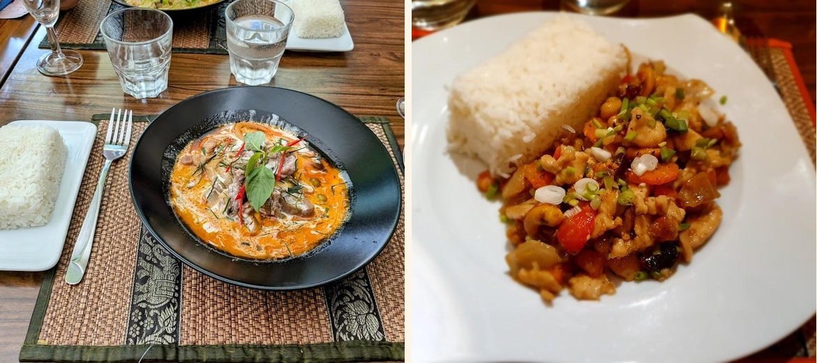 KER THAI - Gallery Image 8